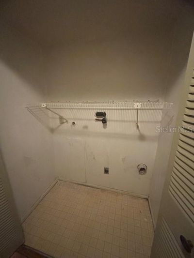 4403 Prairie Court , Unit B, Orlando, FL 32808 Photo