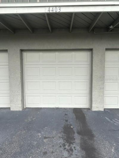 4403 Prairie Court , Unit B, Orlando, FL 32808 Photo