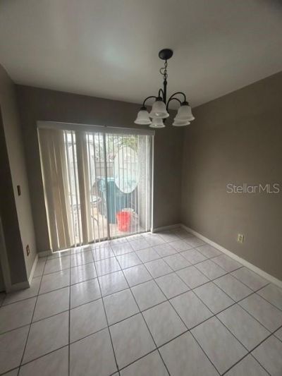 4403 Prairie Court , Unit B, Orlando, FL 32808 Photo