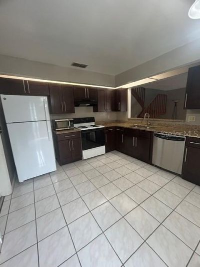 4403 Prairie Court , Unit B, Orlando, FL 32808 Photo