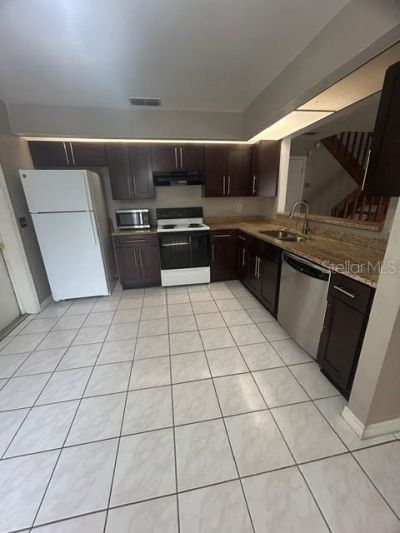 4403 Prairie Court , Unit B, Orlando, FL 32808 Photo