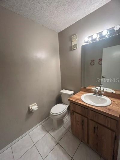 4403 Prairie Court , Unit B, Orlando, FL 32808 Photo