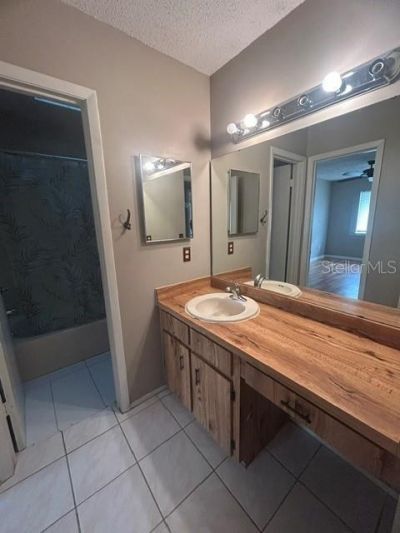 4403 Prairie Court , Unit B, Orlando, FL 32808 Photo