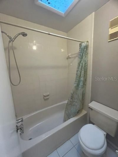 4403 Prairie Court , Unit B, Orlando, FL 32808 Photo