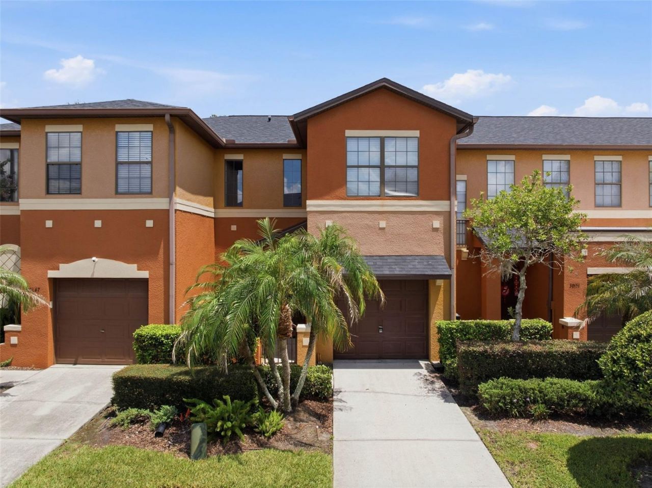 30149 Goodwick Way , Wesley Chapel, FL 33543 Main Photo