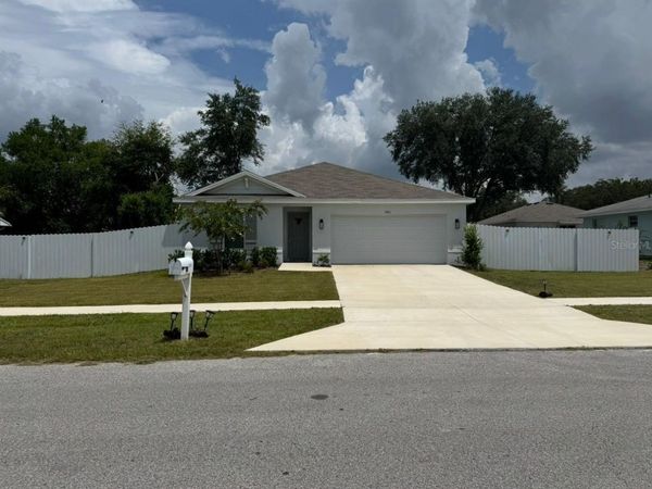 3561 SW 150TH LOOP, OCALA, FL 34476