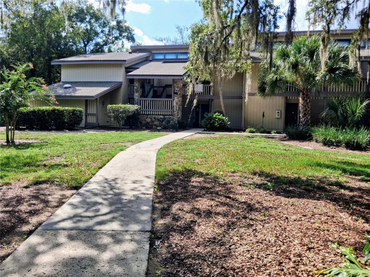 3341 Camelot Drive , Unit 3341, Haines City, FL 33844 Main Photo