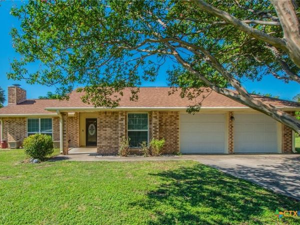 7273 Woodlake Circle , Belton, TX 76513