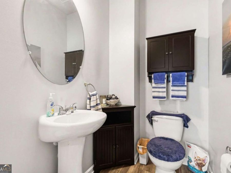 Property Image 25