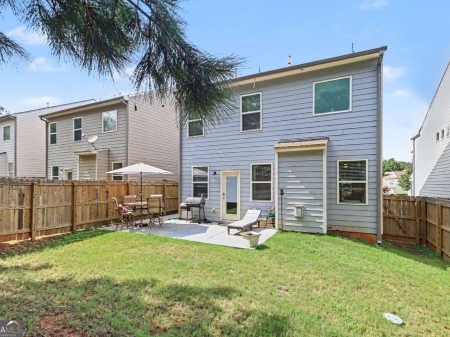Property Image 30
