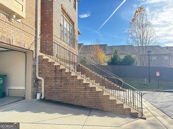 2141 COVENTRY DRIVE Drive, Brookhaven, GA 30319