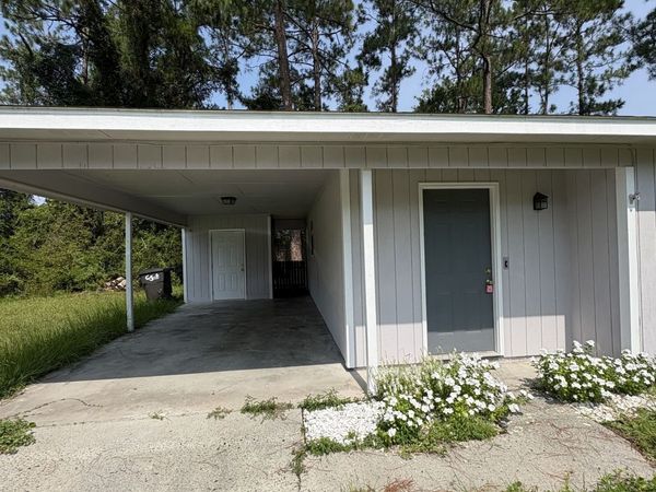 853 Mission Trace Drive, St. Marys, GA 31558