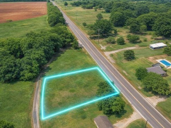 0 Highway 36, UNIT A, Hartselle, AL 35640
