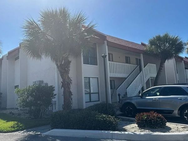 1801 GULF DR N UNIT 216, Other, FL 34217