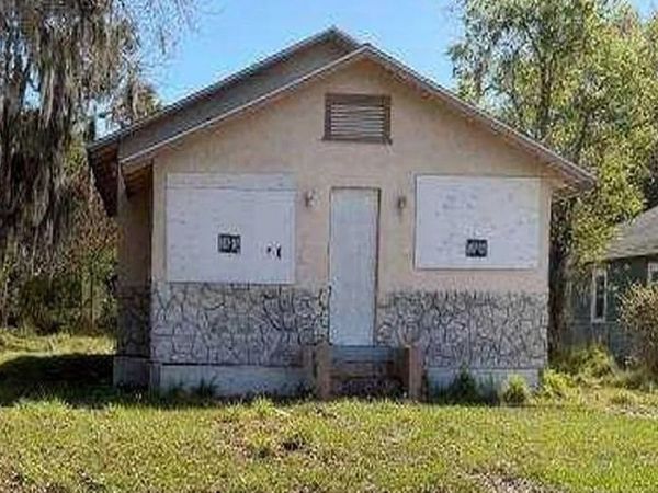 322 N 12TH ST, Other, FL 34950