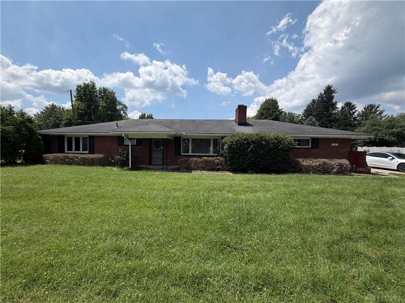 5101 Durwood Road, Dayton, OH 45429 Photo 1