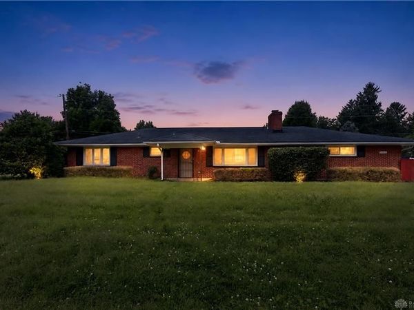 5101 Durwood Road, Dayton, OH 45429