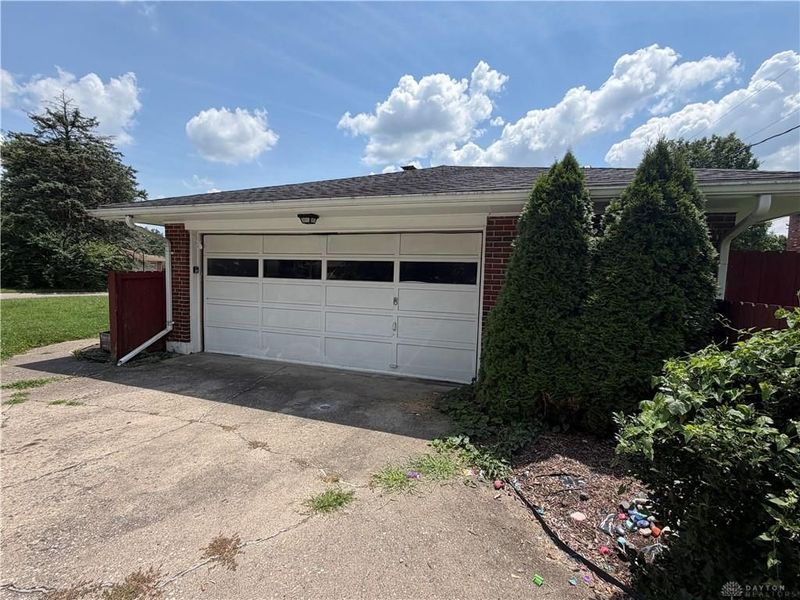 5101 Durwood Road, Dayton, OH 45429 Photo 10
