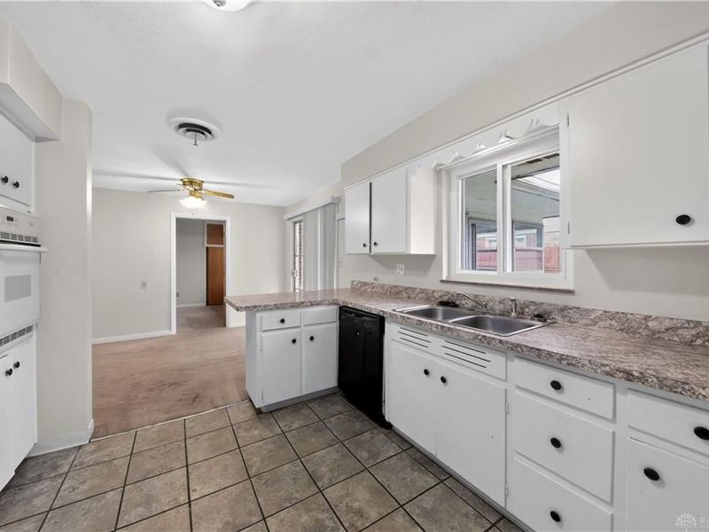 5101 Durwood Road, Dayton, OH 45429 Photo 10