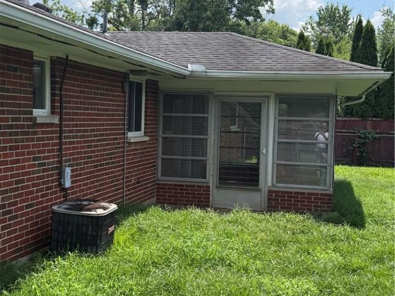 5101 Durwood Road, Dayton, OH 45429 Photo 11