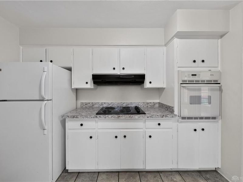 5101 Durwood Road, Dayton, OH 45429 Photo 12