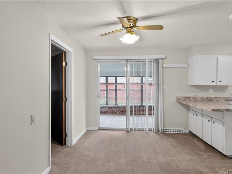 5101 Durwood Road, Dayton, OH 45429 Photo 13