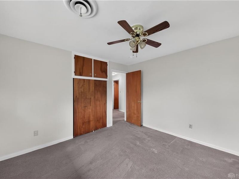 5101 Durwood Road, Dayton, OH 45429 Photo 14