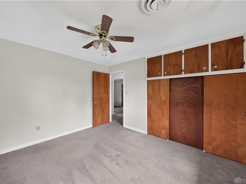 5101 Durwood Road, Dayton, OH 45429 Photo 15