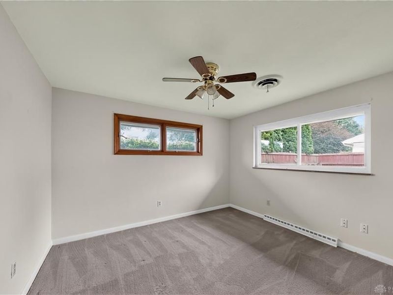5101 Durwood Road, Dayton, OH 45429 Photo 16