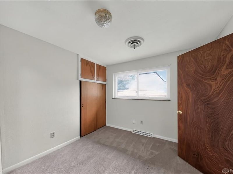 5101 Durwood Road, Dayton, OH 45429 Photo 17