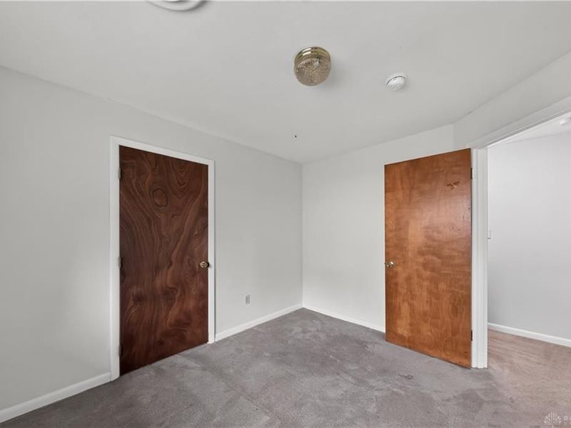 5101 Durwood Road, Dayton, OH 45429 Photo 18