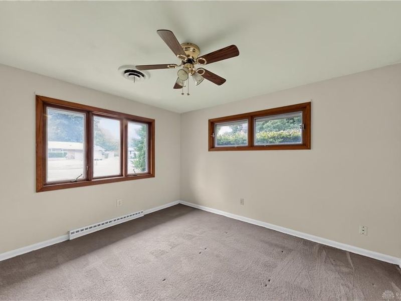 5101 Durwood Road, Dayton, OH 45429 Photo 19