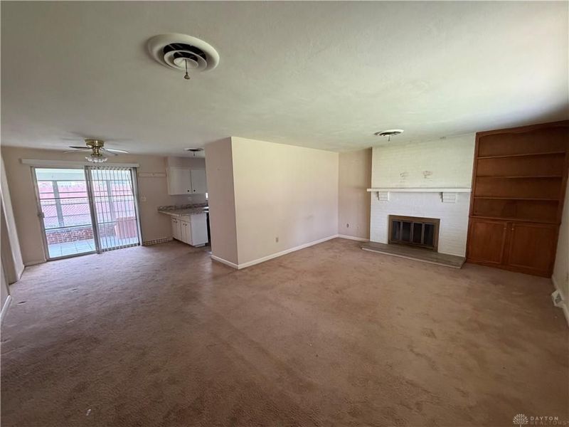 5101 Durwood Road, Dayton, OH 45429 Photo 2