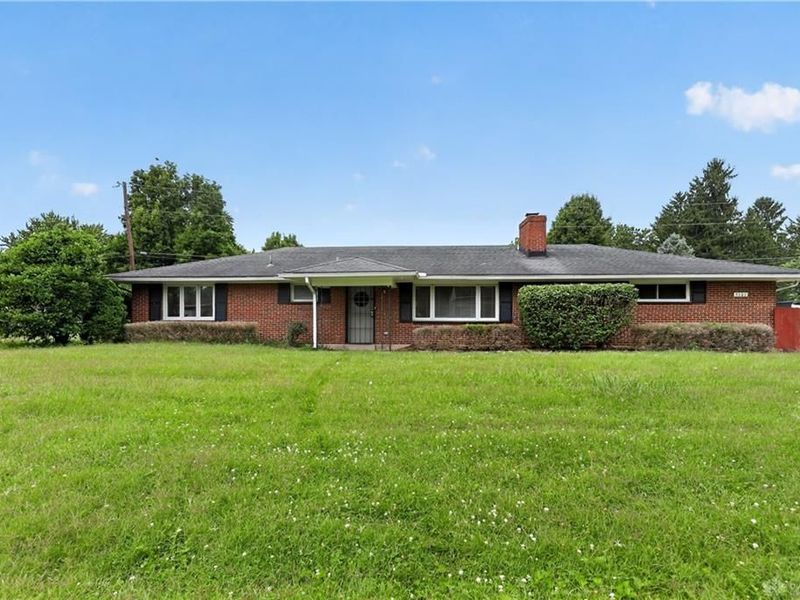 5101 Durwood Road, Dayton, OH 45429 Photo 2