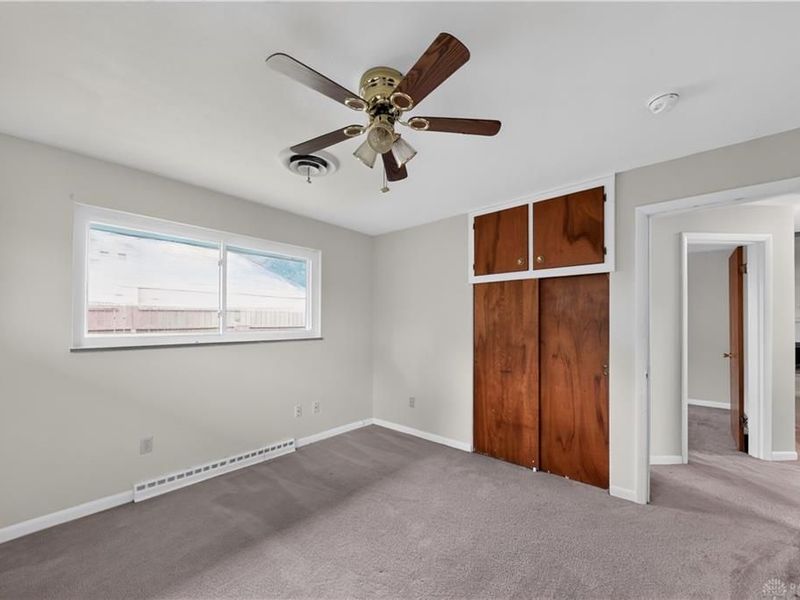 5101 Durwood Road, Dayton, OH 45429 Photo 20