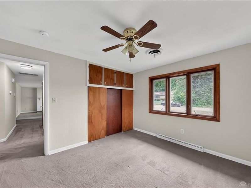 5101 Durwood Road, Dayton, OH 45429 Photo 21