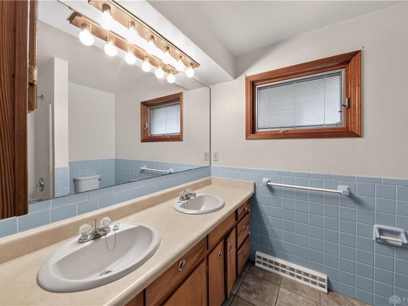 5101 Durwood Road, Dayton, OH 45429 Photo 22