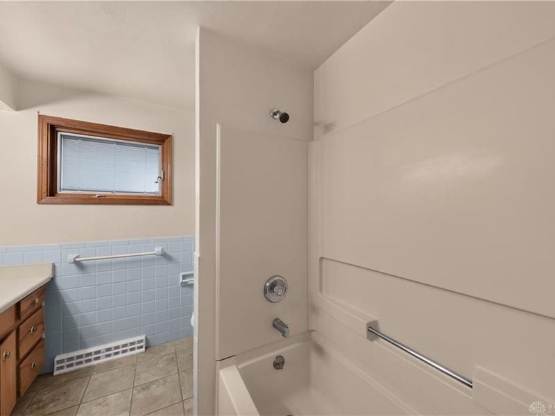 5101 Durwood Road, Dayton, OH 45429 Photo 23