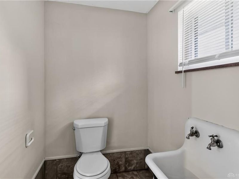 5101 Durwood Road, Dayton, OH 45429 Photo 24