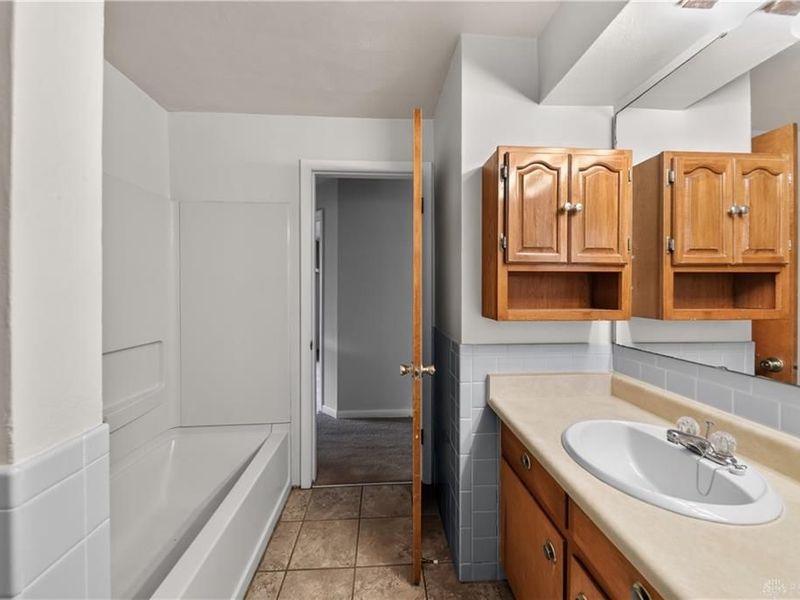 5101 Durwood Road, Dayton, OH 45429 Photo 25