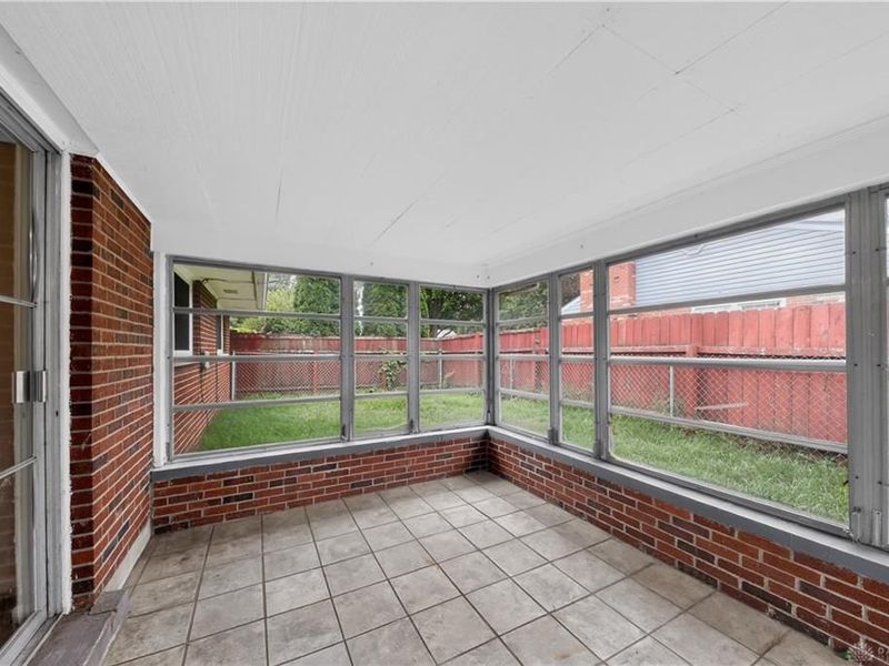 5101 Durwood Road, Dayton, OH 45429 Photo 28