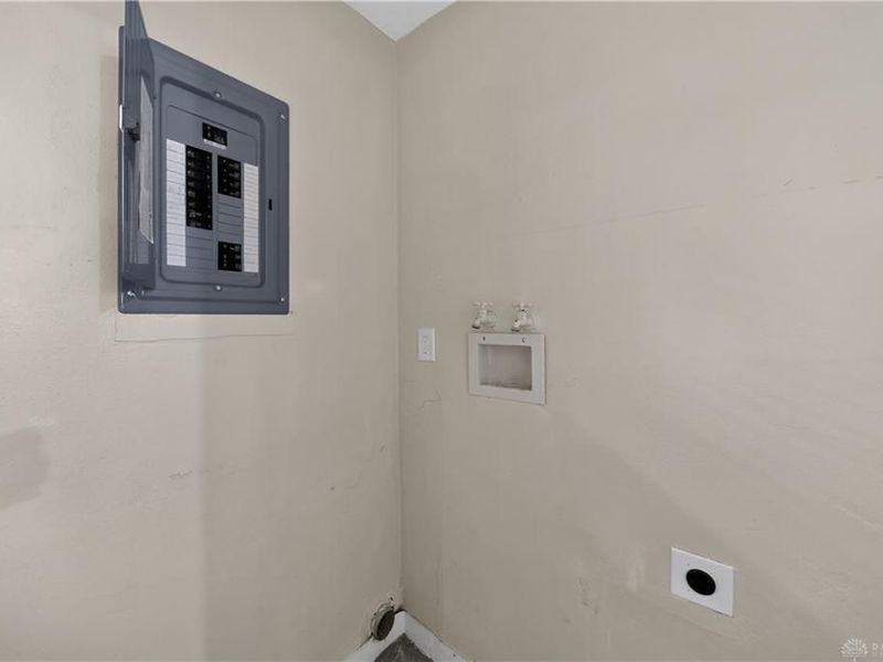 5101 Durwood Road, Dayton, OH 45429 Photo 29