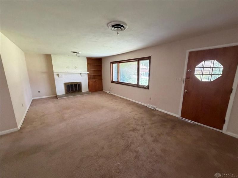 5101 Durwood Road, Dayton, OH 45429 Photo 3