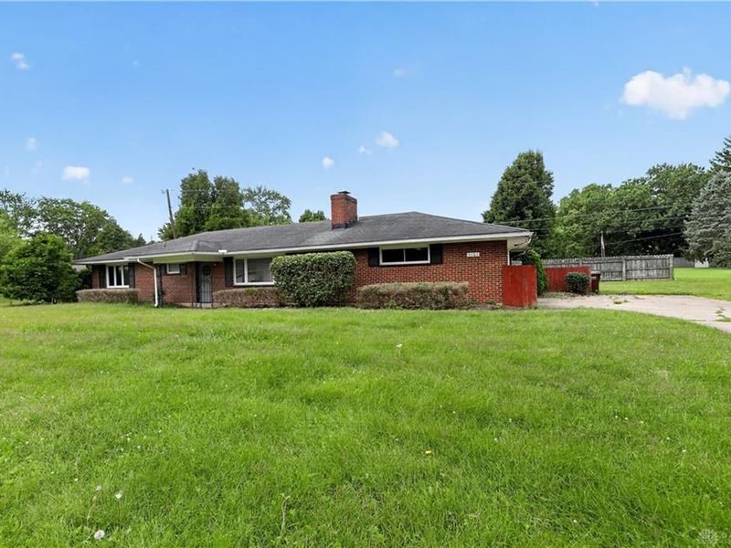 5101 Durwood Road, Dayton, OH 45429 Photo 3