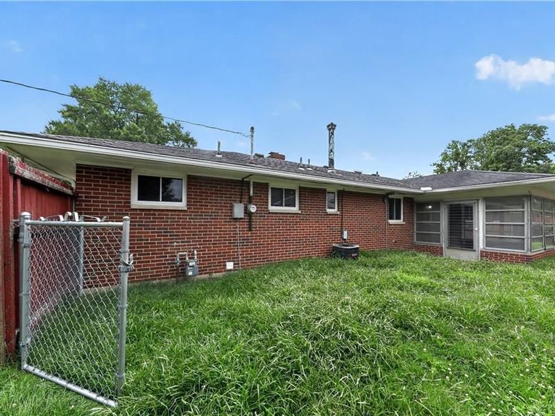 5101 Durwood Road, Dayton, OH 45429 Photo 4