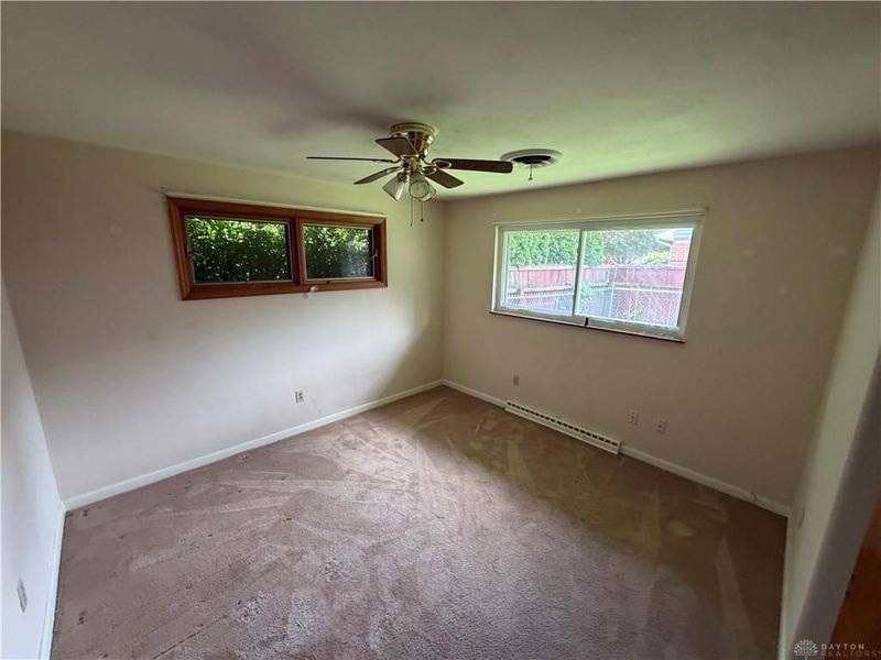 5101 Durwood Road, Dayton, OH 45429 Photo 5