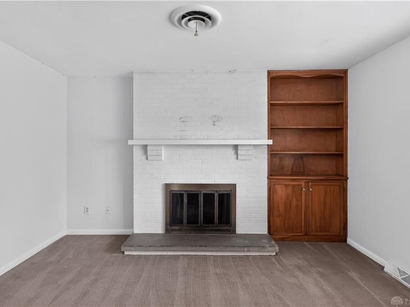 5101 Durwood Road, Dayton, OH 45429 Photo 5