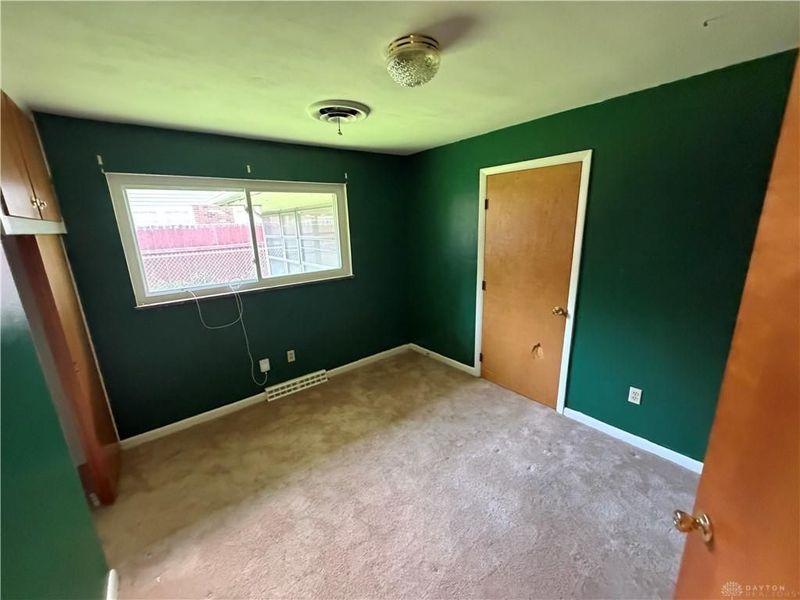 5101 Durwood Road, Dayton, OH 45429 Photo 6