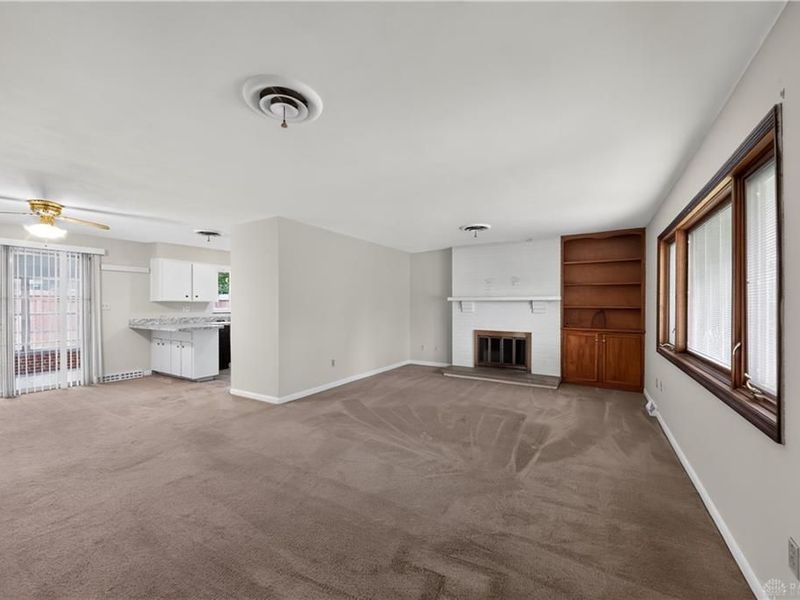 5101 Durwood Road, Dayton, OH 45429 Photo 6