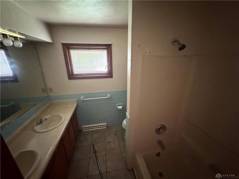 5101 Durwood Road, Dayton, OH 45429 Photo 7